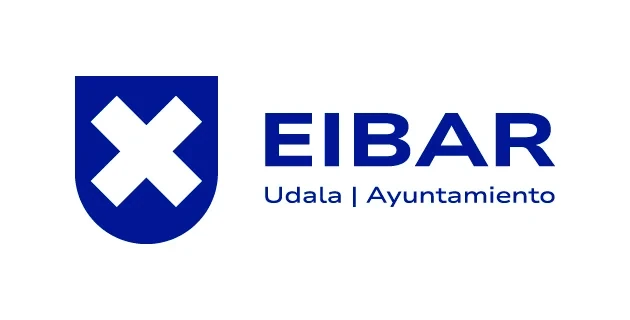 Eibar Udala - Ayuntamiento de Eibar