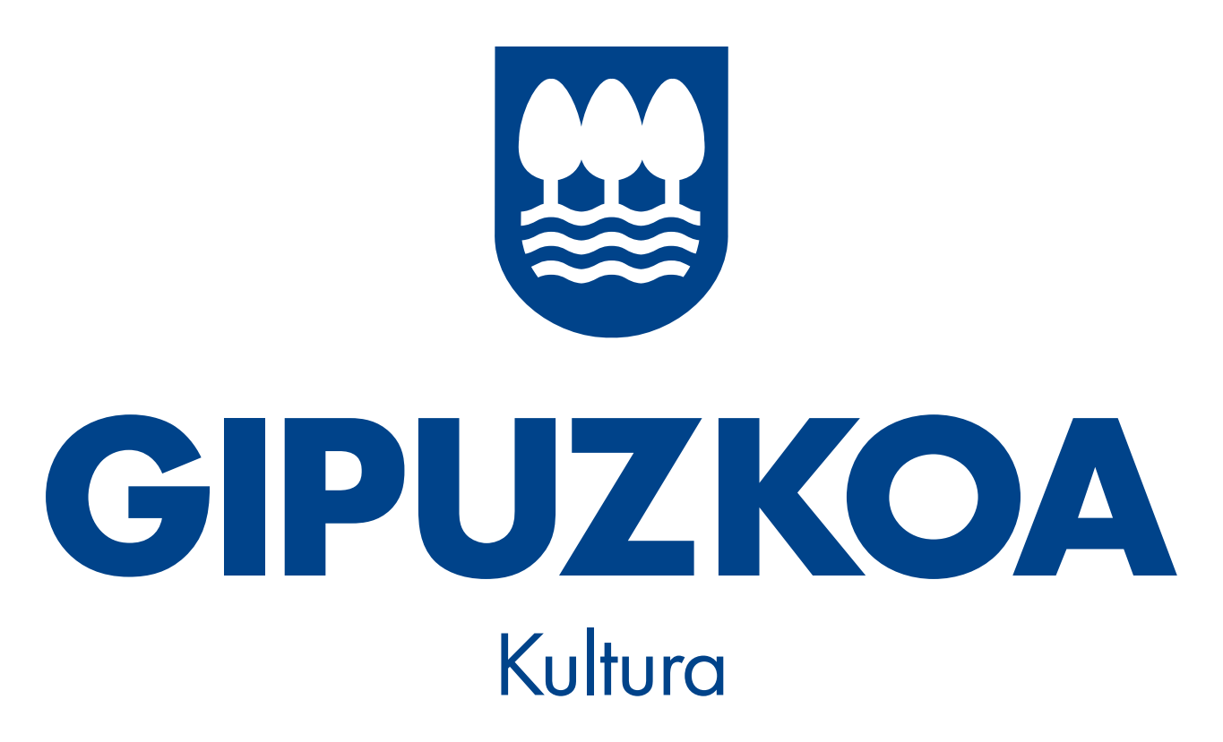 Gipuzkoa Kultura - Diputación Foral de Gipuzkoa